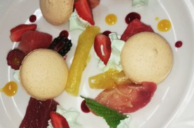 tutti-frutti-
