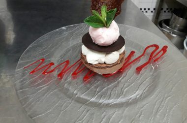 dessert-macaron-o-a-la-bouche