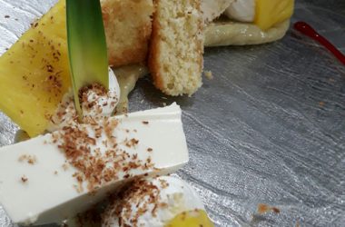 dessert-o-a-la-bouche