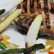Planches de Fromages